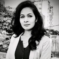 100+ "Kalyani Chavan" profiles