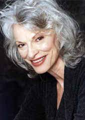Regarded one of the best british actresses, she is thought to be a peerless performer with roles in james bond films and shakespearean dramas. Judith Roberts Movies Latest And Upcoming Films Of Judith Roberts Etimes