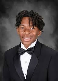 Men's Soccer Recruiting