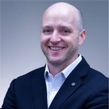 To everyone who was kind enough to send a note or comment about my recent  promotion, please accept my sincere thanks.