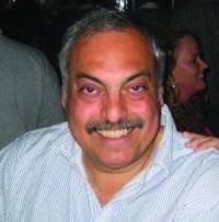 Government partially opposes motion to postpone Saoud sentencing