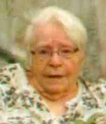 Obituaries in Madison, WI