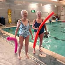 Mt. Trashmore Family YMCA