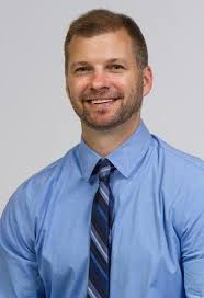 Mark Berntsen MD, [4001