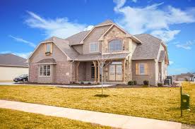 St Jude Dream Home Peoria Home Builders