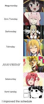 I Do Not Think This Is Gonna Work Animememes Animememe Anime Anime Funny Otaku Anime Anime Memes Funny