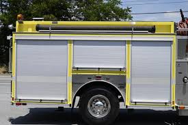 Image result for Fire Truck Lime Yellow 2009 Fleet