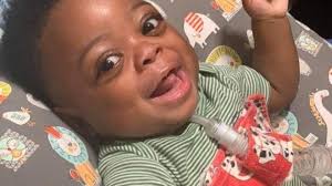 Fundraiser by Stephanie Embry : Jaxon's Angels