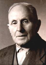 Dawny Gdańsk :: Zobacz temat