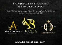 Bengkel mobil bengkel lift garasi, opel, bangunan, moda transportasi, transportasi png. Bengkel Logo Bengkellogo Twitter