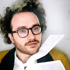 Stream Alexander Carson music