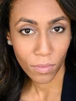 Taisha Perez's Instagram, Twitter & Facebook