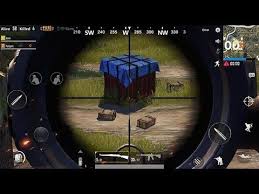 Watch pubg channels streaming live on twitch. Pubg Live Watch 2019 Game Play Live Long Drive Youtube In 2021 Games To Play Pc Online Games