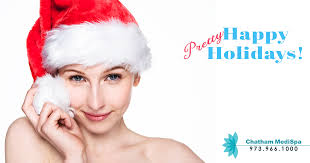 Chatham MediSpa‎