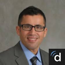 Dr. Howard R. Hicks, MD