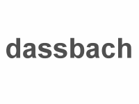 Dassbach küchen werksverkauf gmbh & co. Dassbach Kuchen Berlin