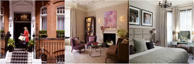 Bayswater two bedroom serviced apartment, bayswater, london, w2 6an. Top 8 Luxury Serviced Apartments In London That You Deserve Blog Silverdoor