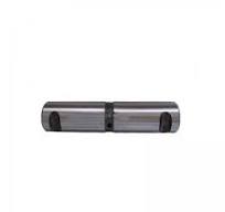 Leaf Spring Accessories suppliers,Isuzu for sale - vm-part.com