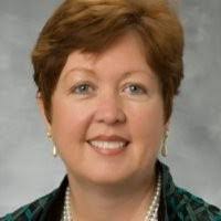 Madeleine Yates's Instagram, Twitter & Facebook