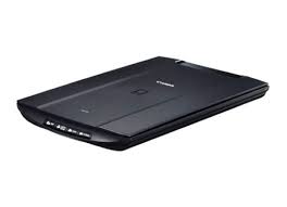 It can produce a copy speed of up to 18 copies. Driver I Sensys Mf3010 Onenet It Can Produce A Copy Speed Of Up To 18 Copies