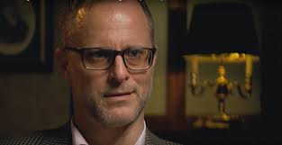 Who is Jonathan Sugarman? Here's what you need to know