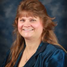 THE BEST 10 INSURANCE in LAKE SAINT LOUIS, MO