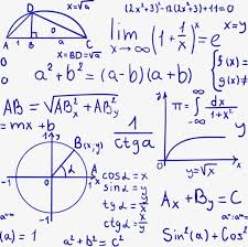 Mathematics Formula Simple Good Looking Good Looking Fig Clipart Mathematical Clipart Formulas Clipart College Math High School Mathematics Fun Math