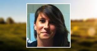 Desi Anne Kathryn Jones Obituary December 18, 2014