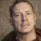 John Lydon event image