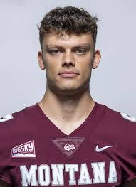 Former Griz set to shine for scouts