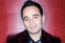 Gary Pinto biography