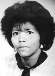 DR. James Jerry Luckyboy Hope