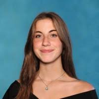 1400+ "Perkinson" profiles