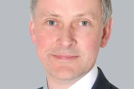 Office Spotlight: Thesis Asset Management, Chichester