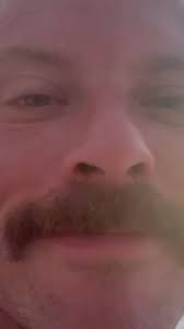 Who gets gets married