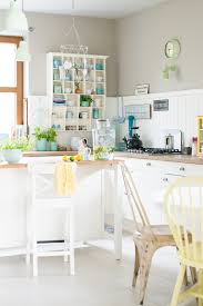 Pin Von Lisa Porksen Auf Kuche Wohnen Kuche Stile