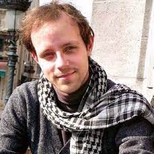 She focuses on project finance, real estate finance and other financing structures, syndicated and bilateral, secured and unsecured. Simon Marin Forest Associate Professor In History And A Graduate In Science Po Gives Special Courses Of Catching Up Or Specialization In History Geography And Geopolitics