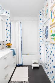 When it comes to kids' bathroom ideas, it's all about creativity. 15 Best Stylish Kids Bathroom Decor Design Ideas