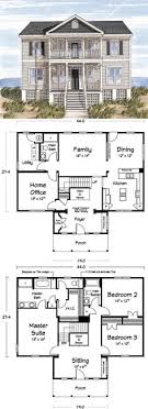 That's the entire point of this series! 120 Minecraft Ideas Minecraft Minecraft Blueprints Minecraft Houses