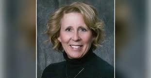 Judy Lynne Sievers Obituary