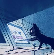 Maybe you would like to learn more about one of these? Old Anime Wallpaper Retro 90s Anime Aesthetic Novocom Top