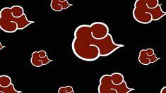 2560 x 1440 png 35 кб. 49 Akatsuki Wallpapers Ideas Akatsuki Naruto Wallpaper Itachi