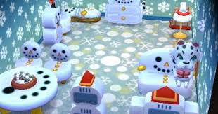 Biskit Animal Crossing New Horizons House Interior Animal Crossing Happy Home Designer Blog Day 83 Happy Home Designer Animal Crossing Animals