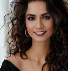 This grandma used one of her old tricks to stop the rain…