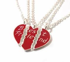 Colar Melhores Amigas Coracao Vermelho Folheado 3 Pecas Bf34 Milena Joias Folheadas Unlock the power of your data with interactive dashboards and beautiful reports that inspire smarter business decisions. colar melhores amigas coracao vermelho folheado 3 pecas bf34