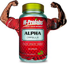 Gloskin krim malam & siang. Alpha Capsule Ubat Kuat Lulus Kkm