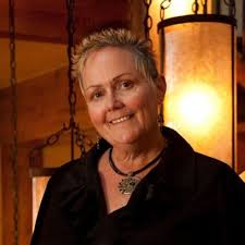 Fundraiser by Johnny Sunderman : Final Expenses and Support