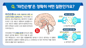 We did not find results for: ê°€í†¨ë¦­ëŒ€í•™êµ ì—¬ì˜ë„ì„±ëª¨ë³'ì›