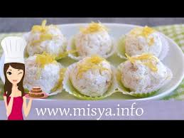 Un antipasto versatile, adattabile a varie esigenze e a vari gusti. Bocconcini Di Ricotta Finger Food Facile E Veloce Youtube