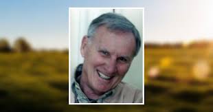 Augustus Lorraine Foster Obituary August 20, 2022